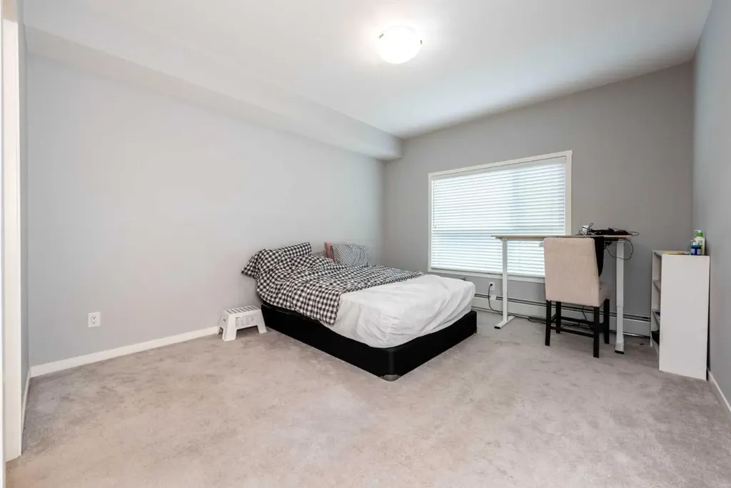 4350 Seton Drive SE Calgary AB T3M 3B1
