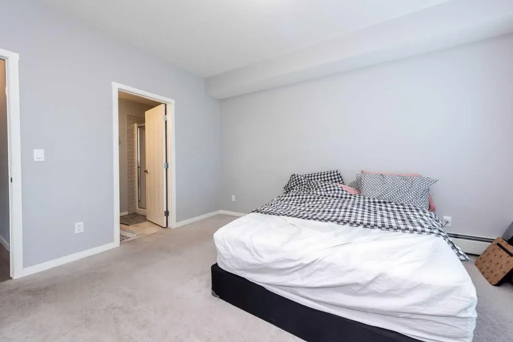 4350 Seton Drive SE Calgary AB T3M 3B1