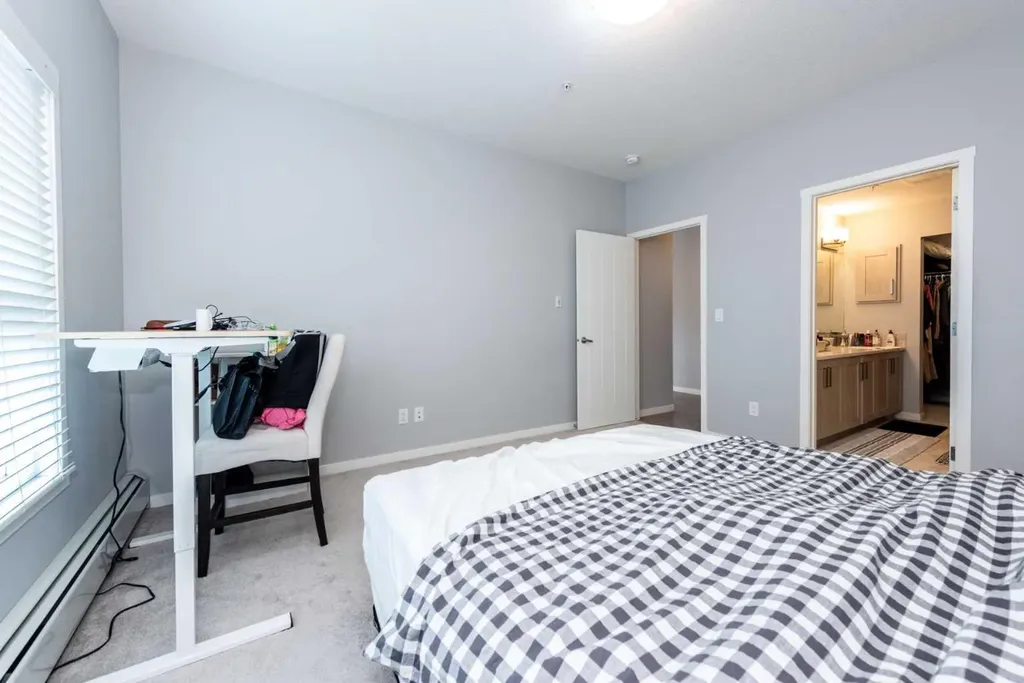 4350 Seton Drive SE Calgary AB T3M 3B1