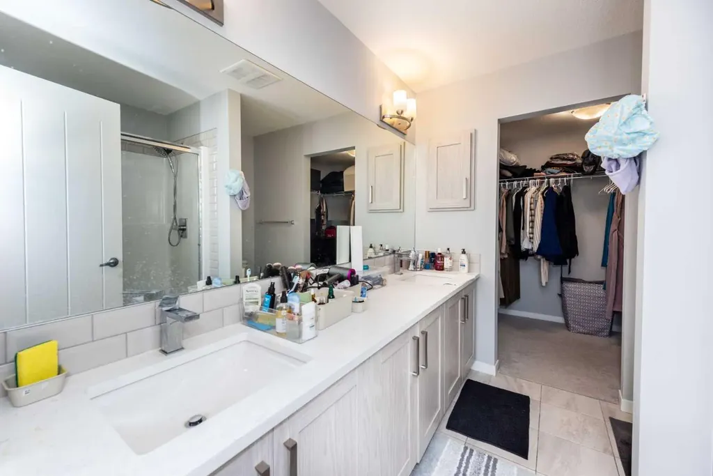 4350 Seton Drive SE Calgary AB T3M 3B1