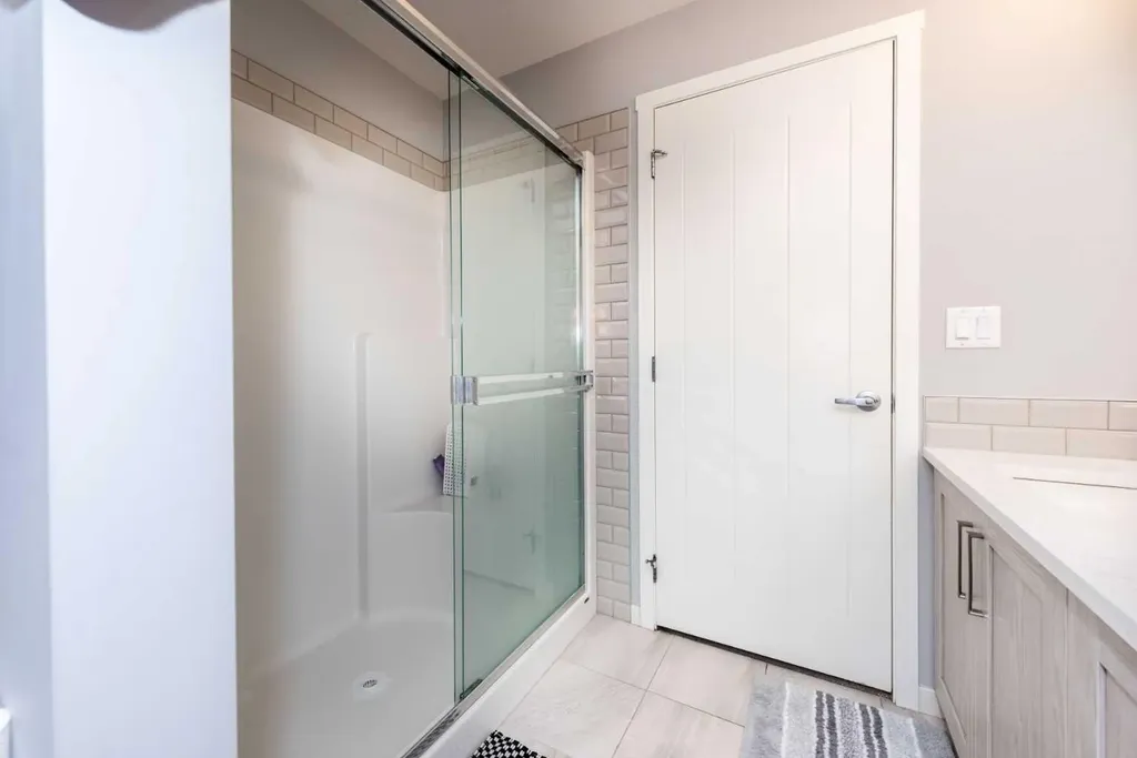 4350 Seton Drive SE Calgary AB T3M 3B1