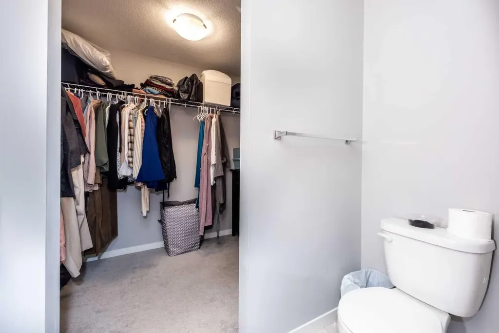 4350 Seton Drive SE Calgary AB T3M 3B1