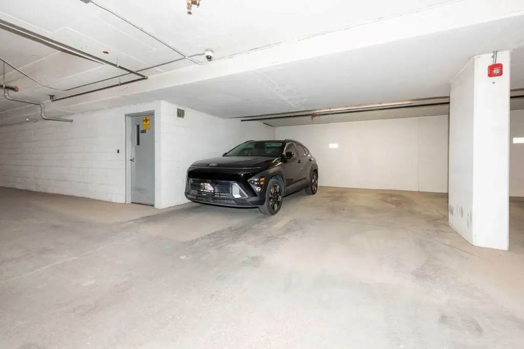 4350 Seton Drive SE Calgary AB T3M 3B1