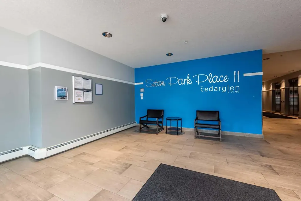 4350 Seton Drive SE Calgary AB T3M 3B1