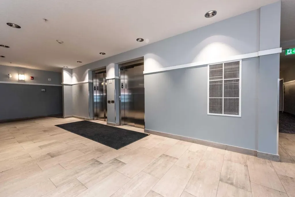 4350 Seton Drive SE Calgary AB T3M 3B1