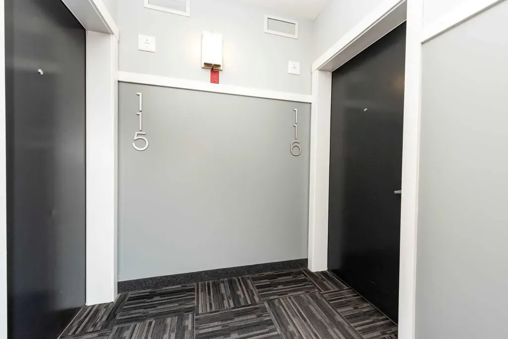 4350 Seton Drive SE Calgary AB T3M 3B1