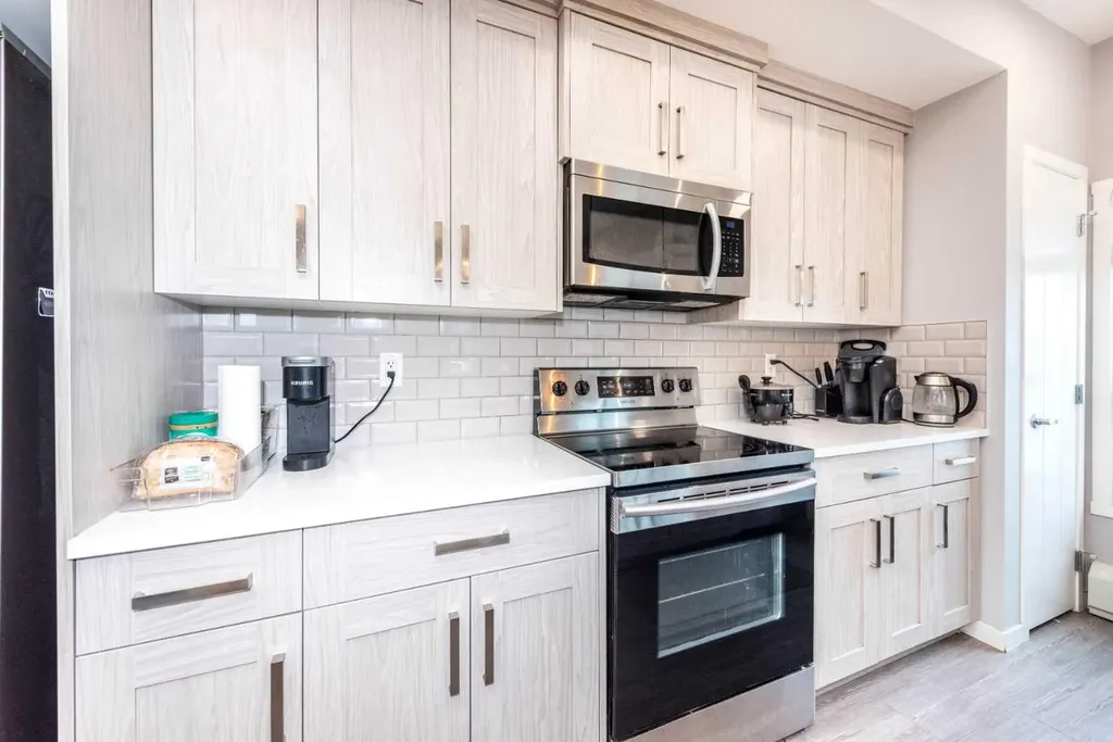 4350 Seton Drive SE Calgary AB T3M 3B1