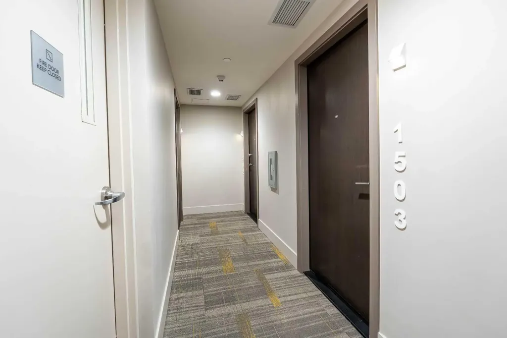 901 10 Avenue SW Calgary AB T2R 0B5