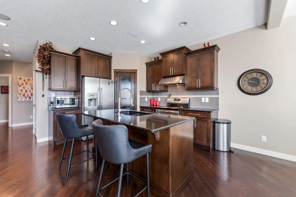 130 Brightonwoods Grove SE Calgary AB T2Z0V9