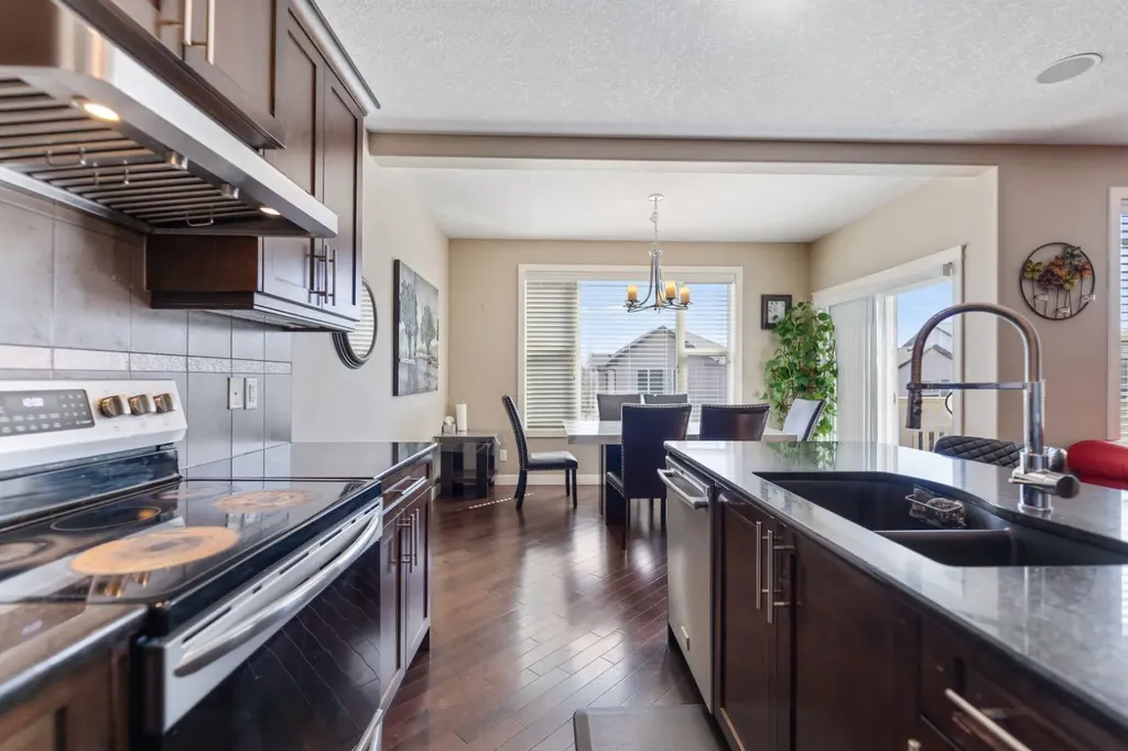 130 Brightonwoods Grove SE Calgary AB T2Z0V9