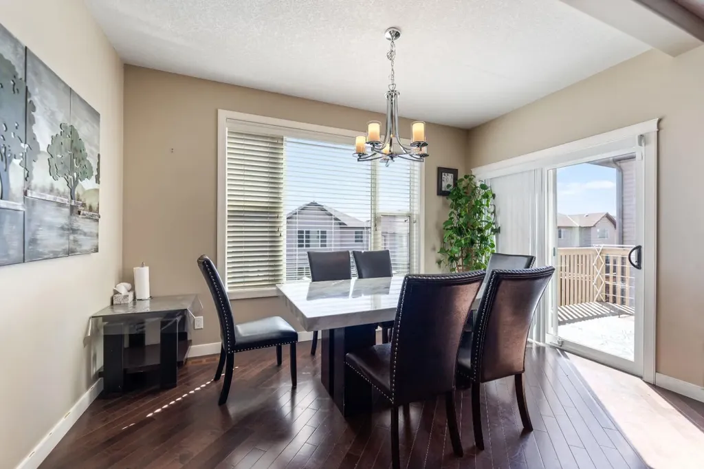 130 Brightonwoods Grove SE Calgary AB T2Z0V9