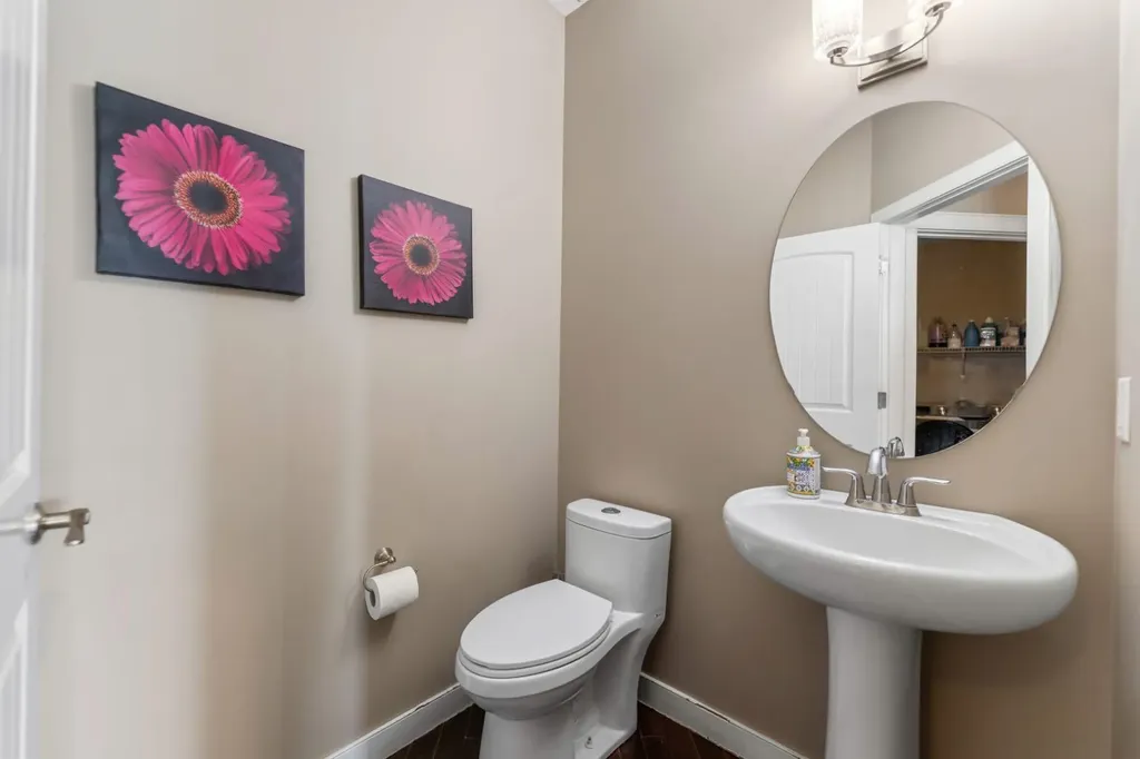 130 Brightonwoods Grove SE Calgary AB T2Z0V9