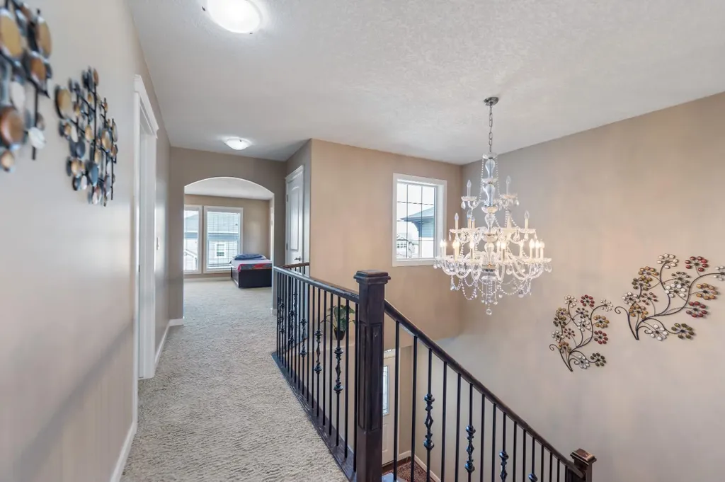 130 Brightonwoods Grove SE Calgary AB T2Z0V9