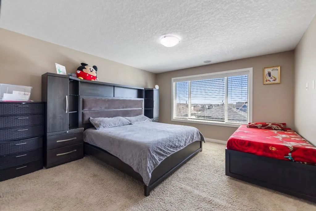 130 Brightonwoods Grove SE Calgary AB T2Z0V9