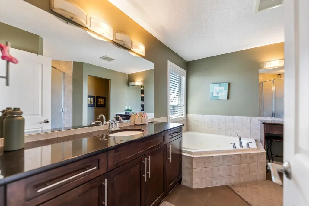 130 Brightonwoods Grove SE Calgary AB T2Z0V9