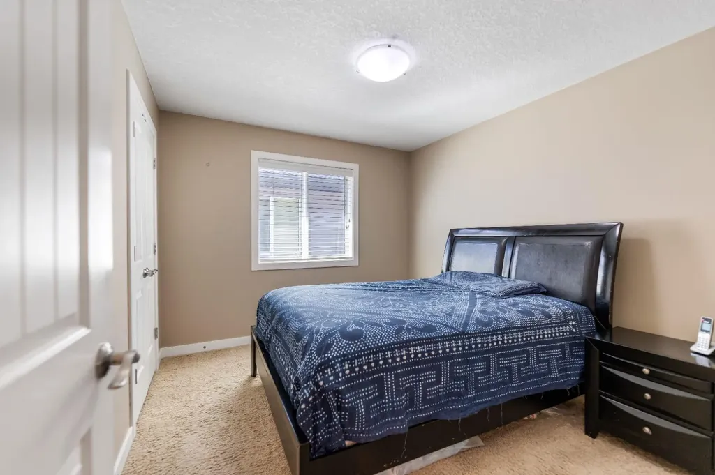 130 Brightonwoods Grove SE Calgary AB T2Z0V9