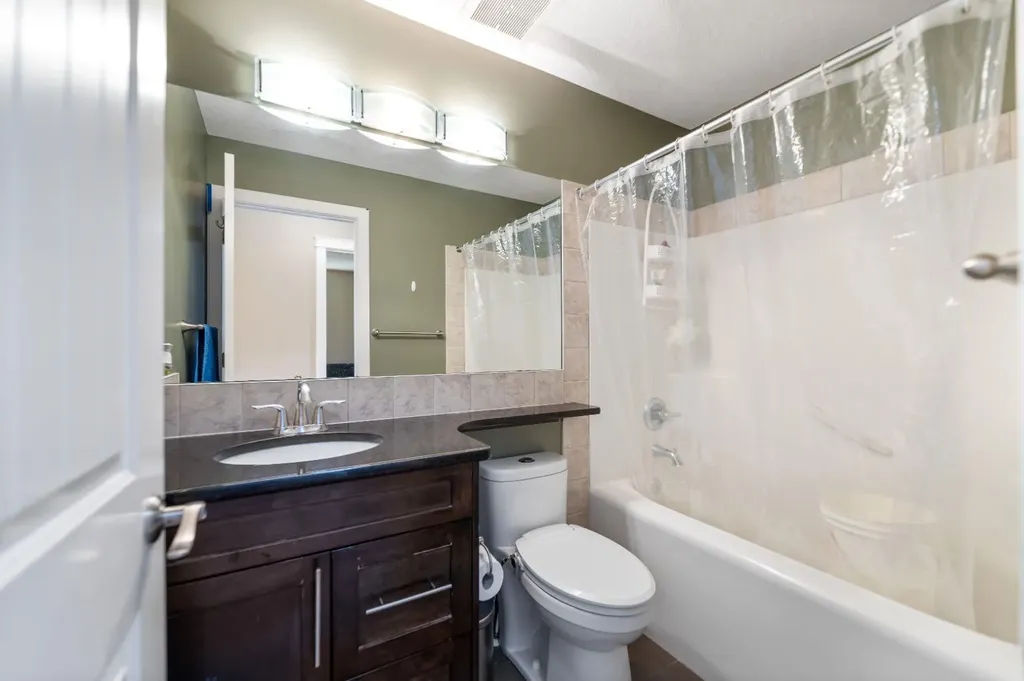 130 Brightonwoods Grove SE Calgary AB T2Z0V9
