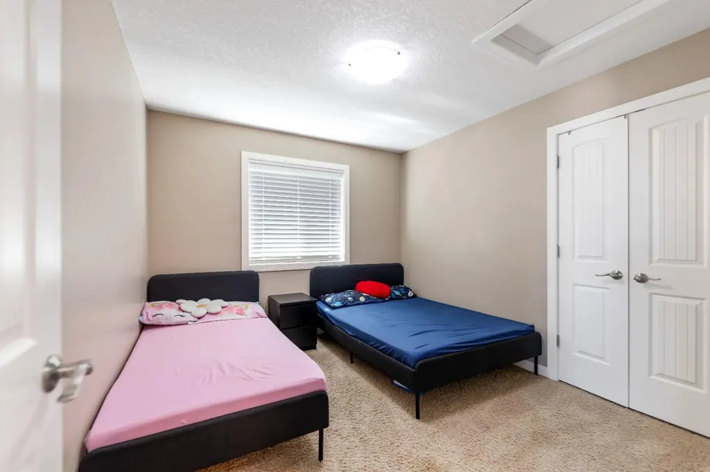 130 Brightonwoods Grove SE Calgary AB T2Z0V9