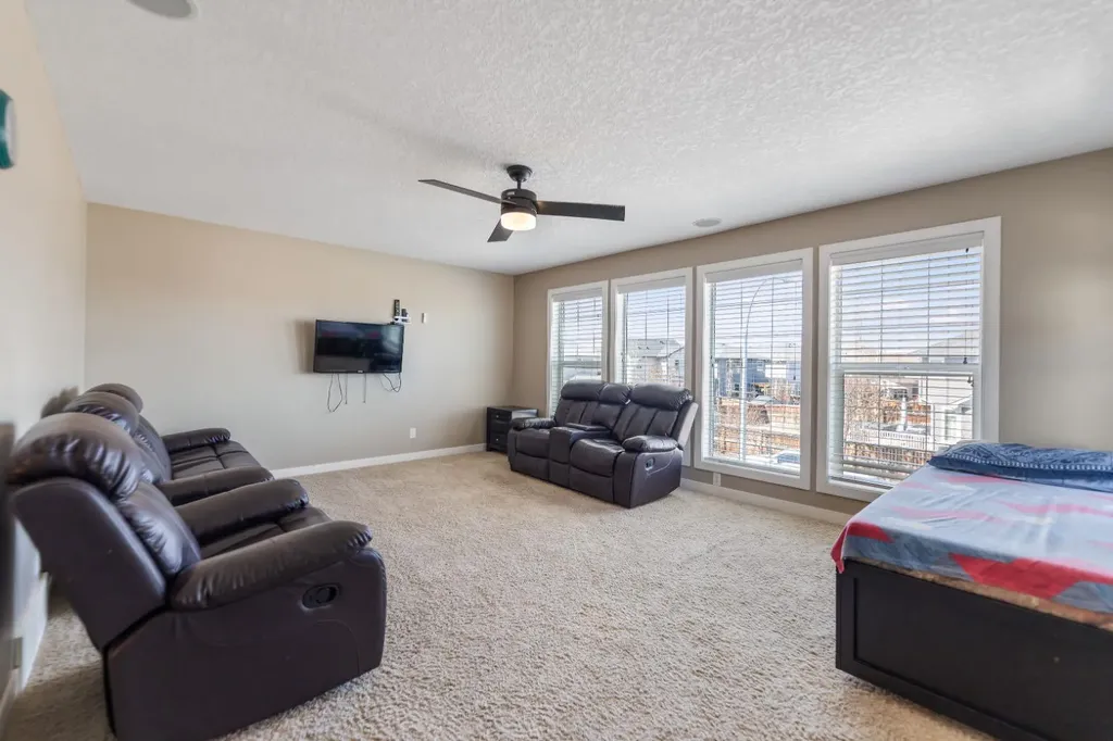 130 Brightonwoods Grove SE Calgary AB T2Z0V9