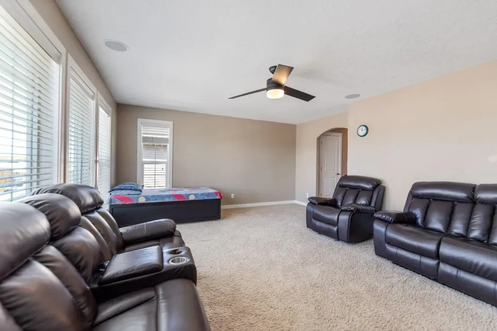 130 Brightonwoods Grove SE Calgary AB T2Z0V9