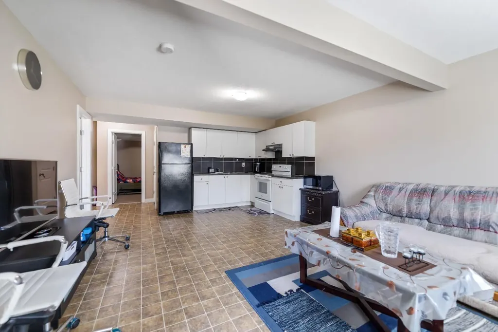 130 Brightonwoods Grove SE Calgary AB T2Z0V9