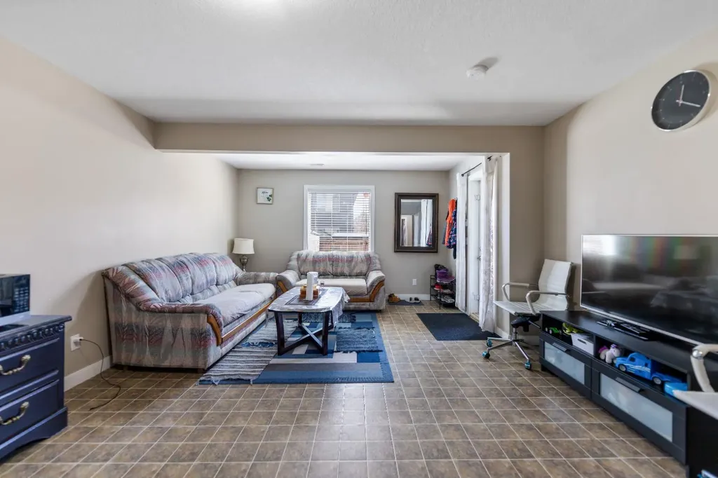 130 Brightonwoods Grove SE Calgary AB T2Z0V9