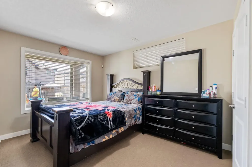 130 Brightonwoods Grove SE Calgary AB T2Z0V9