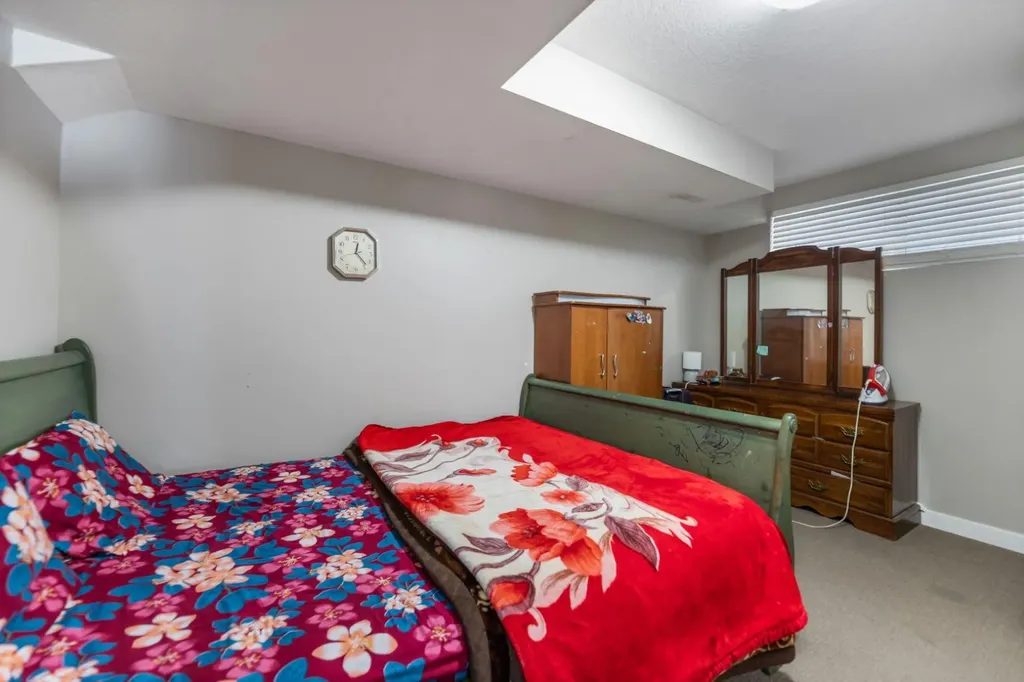130 Brightonwoods Grove SE Calgary AB T2Z0V9