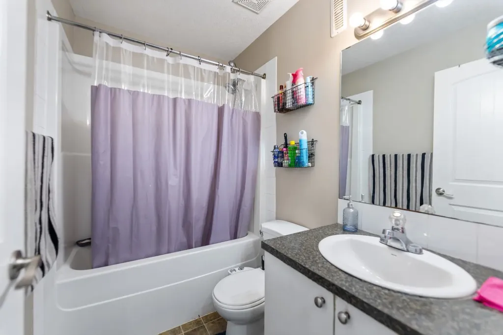 130 Brightonwoods Grove SE Calgary AB T2Z0V9