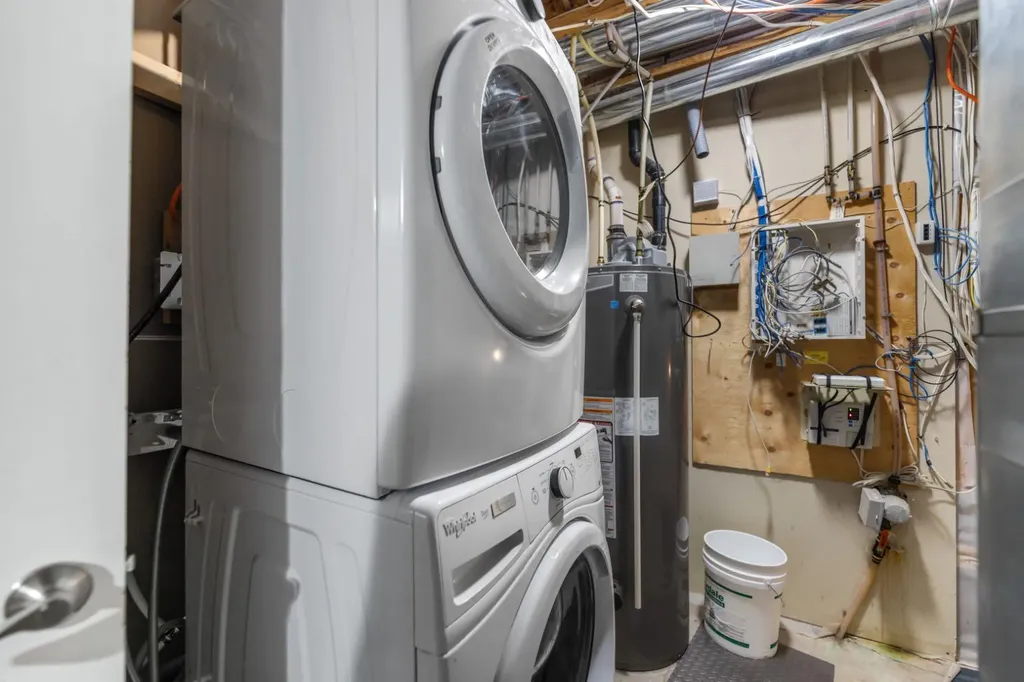 130 Brightonwoods Grove SE Calgary AB T2Z0V9