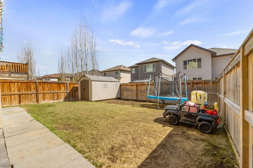 130 Brightonwoods Grove SE Calgary AB T2Z0V9