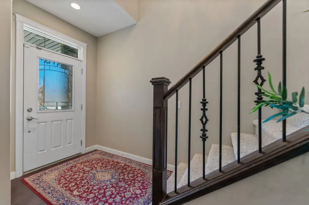 130 Brightonwoods Grove SE Calgary AB T2Z0V9