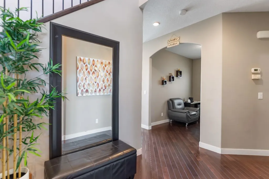 130 Brightonwoods Grove SE Calgary AB T2Z0V9