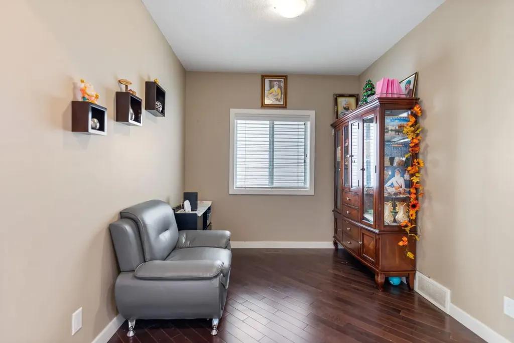 130 Brightonwoods Grove SE Calgary AB T2Z0V9