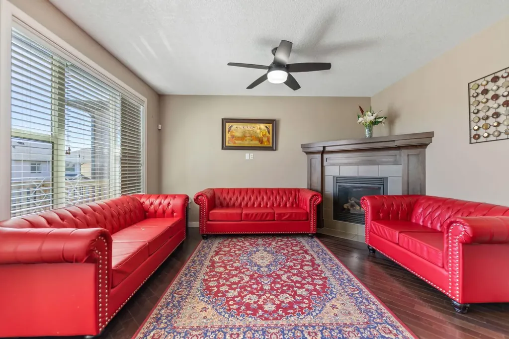 130 Brightonwoods Grove SE Calgary AB T2Z0V9