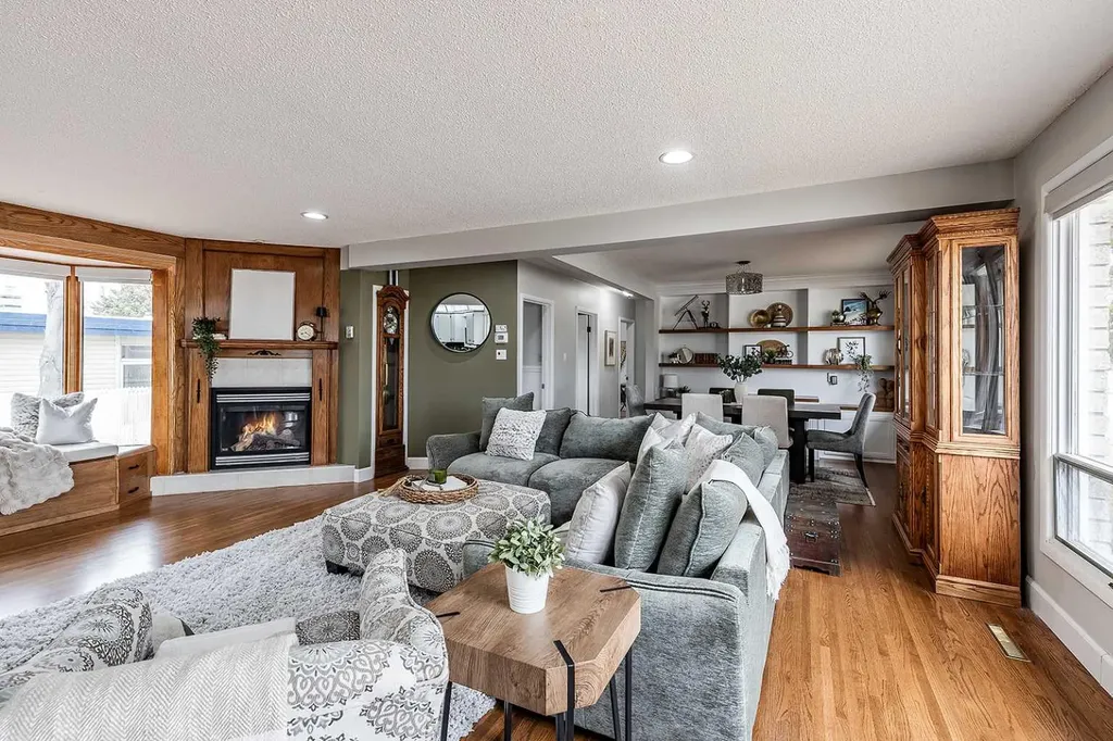 890 Hargrave Way NW Medicine Hat AB T1A 6Y9