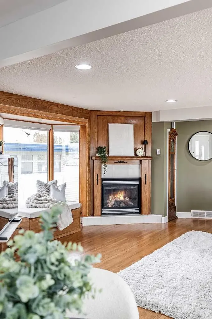 890 Hargrave Way NW Medicine Hat AB T1A 6Y9