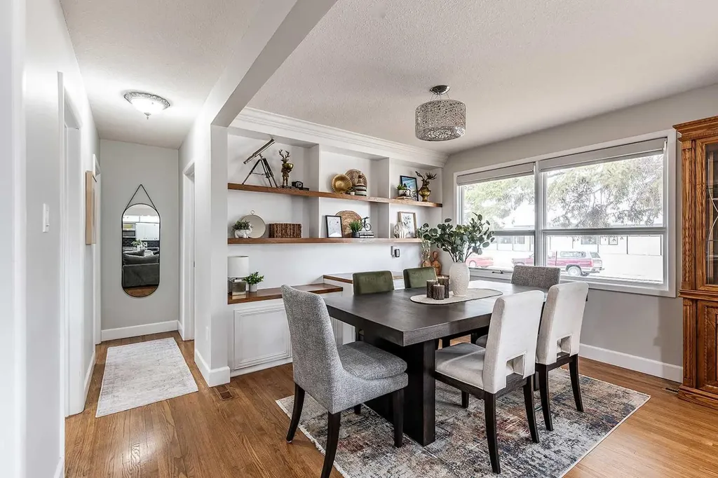 890 Hargrave Way NW Medicine Hat AB T1A 6Y9