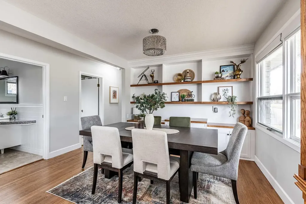 890 Hargrave Way NW Medicine Hat AB T1A 6Y9