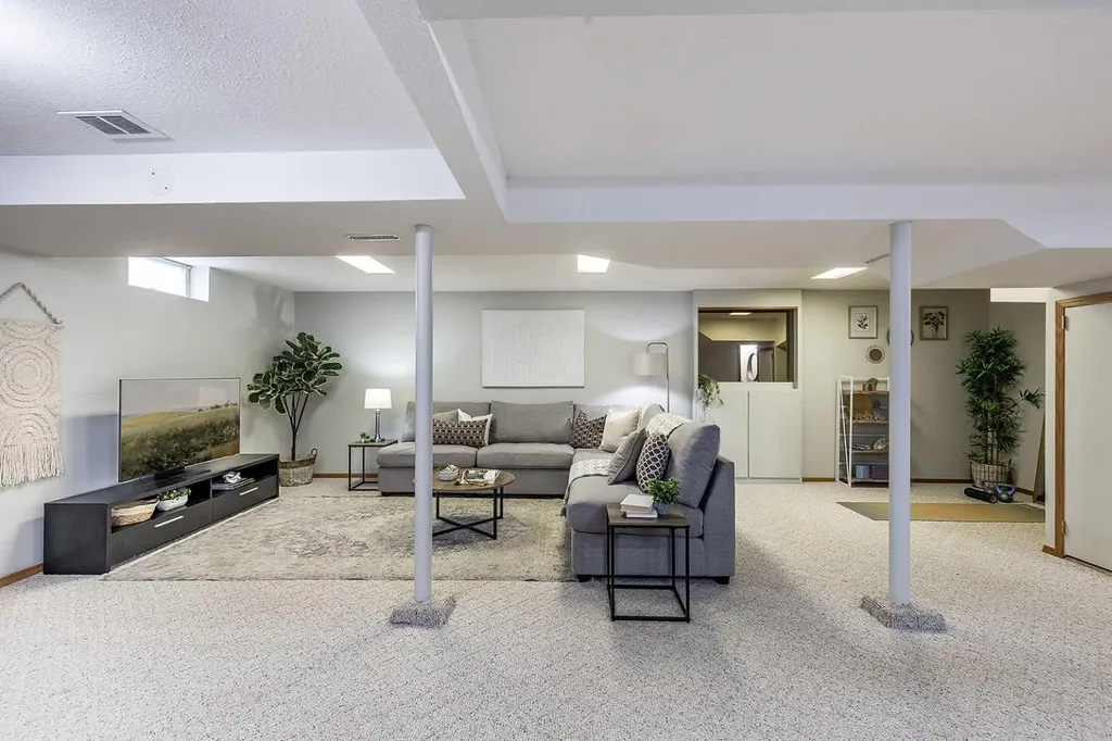 890 Hargrave Way NW Medicine Hat AB T1A 6Y9