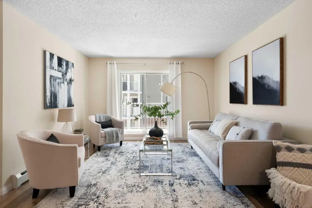 69 Country Village Manor NE Calgary AB T3K 0P1