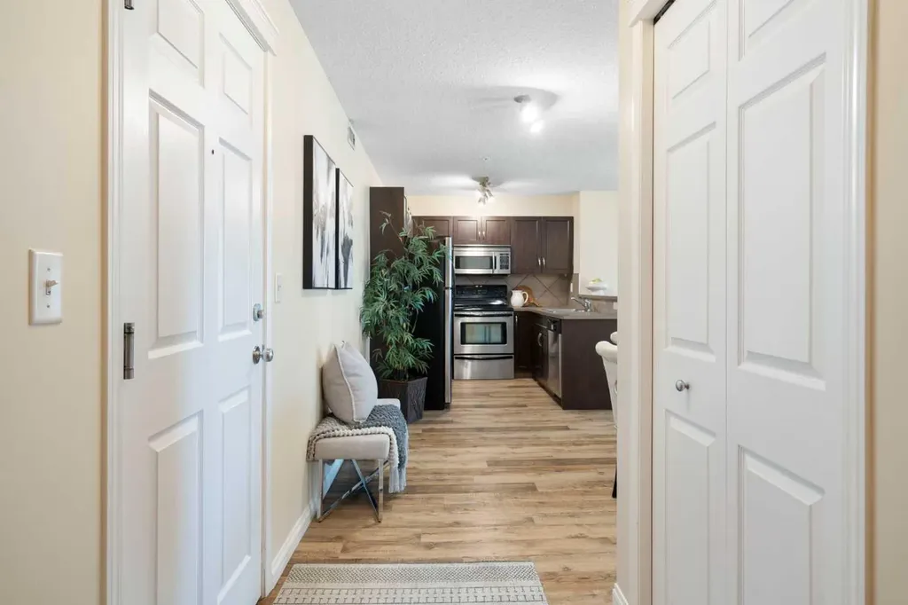 69 Country Village Manor NE Calgary AB T3K 0P1