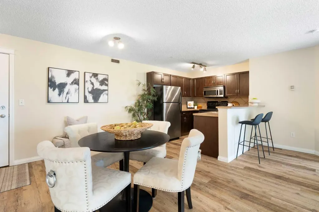 69 Country Village Manor NE Calgary AB T3K 0P1