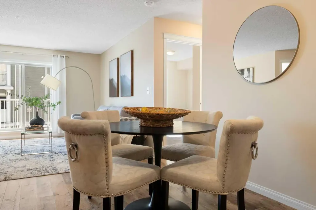 69 Country Village Manor NE Calgary AB T3K 0P1