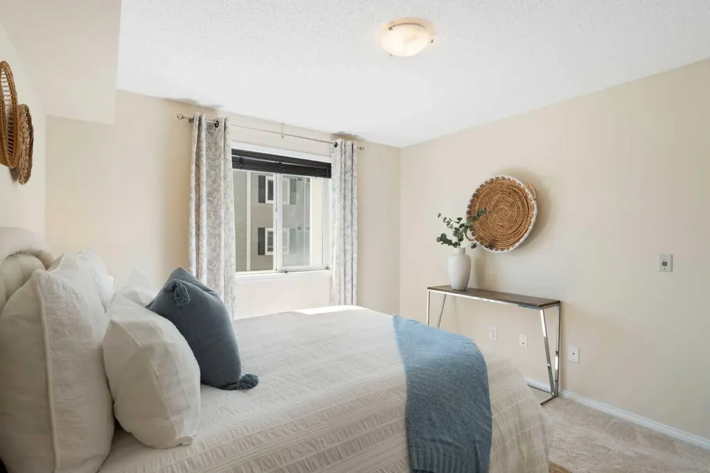 69 Country Village Manor NE Calgary AB T3K 0P1