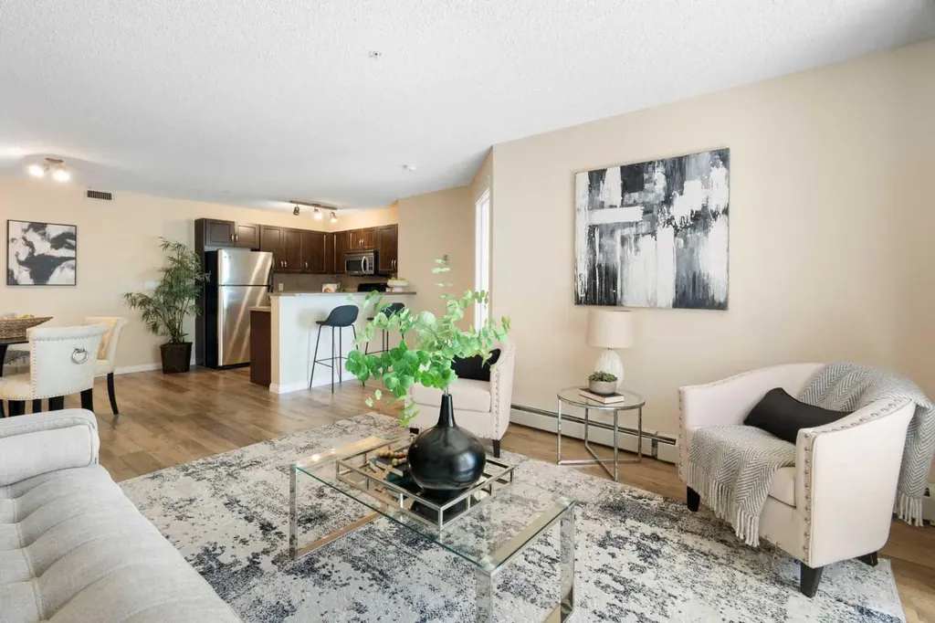 69 Country Village Manor NE Calgary AB T3K 0P1