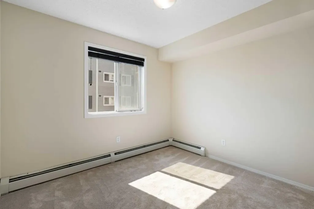 69 Country Village Manor NE Calgary AB T3K 0P1