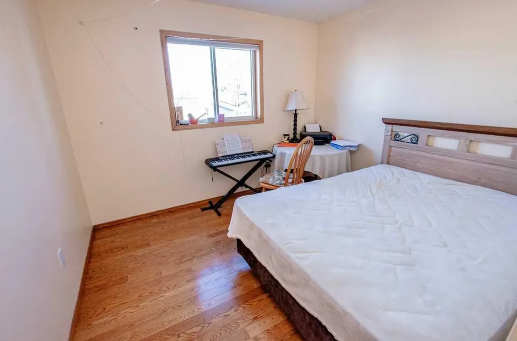 9110 107 Avenue Grande Prairie AB T8X 1H9