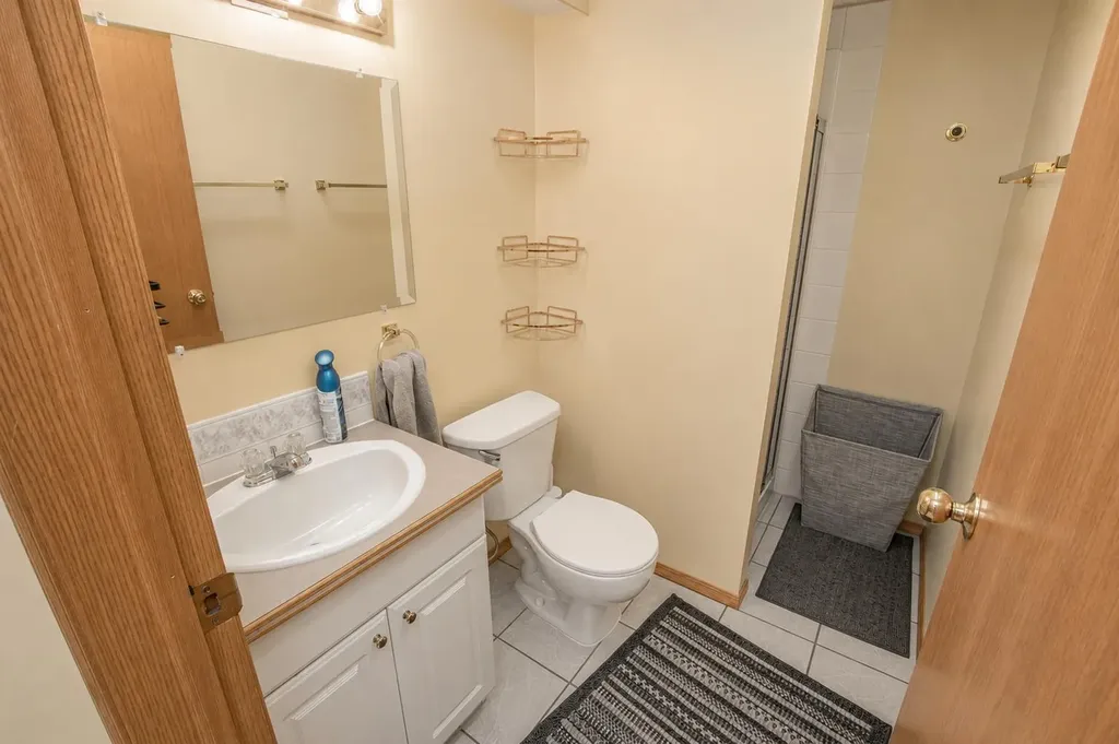 9110 107 Avenue Grande Prairie AB T8X 1H9