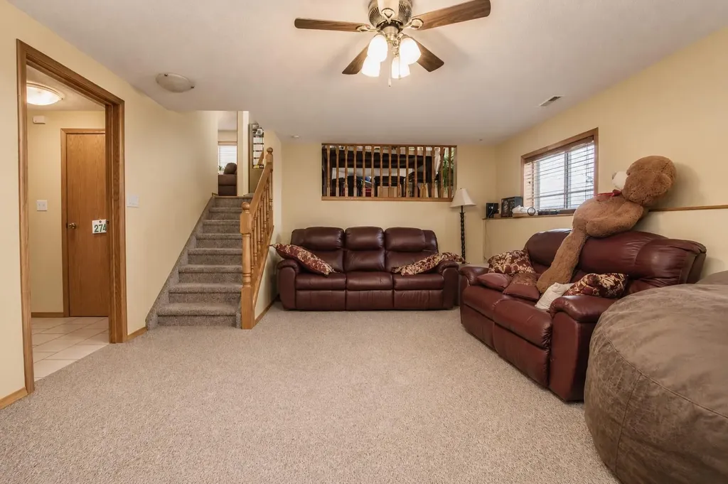 9110 107 Avenue Grande Prairie AB T8X 1H9